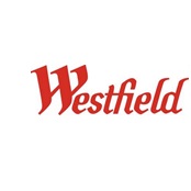 Westfield